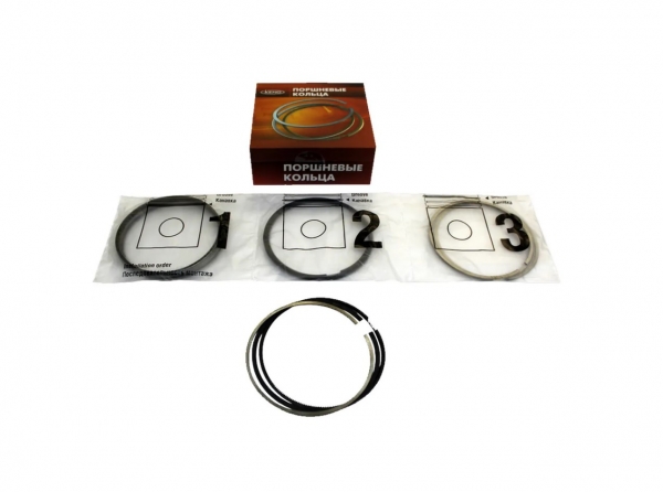: KNG100010064 0021123    Next .EvoTech 2.7 d=96.5    KENO (, ,,,,, , NEXT, NEXT) tomsk.zp495.ru