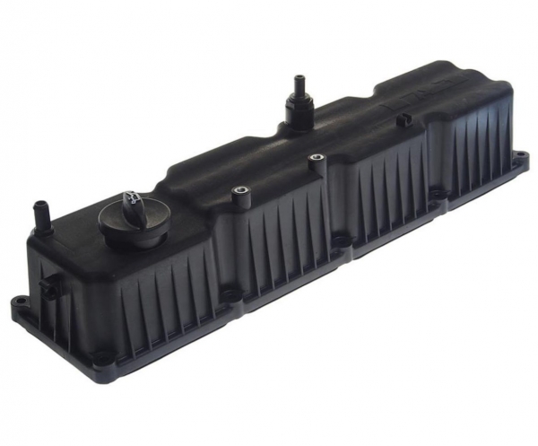 : A274100722001 0021124    Next .EvoTech 2.7   ( ) (, ,,,,, , NEXT, NEXT) tomsk.zp495.ru