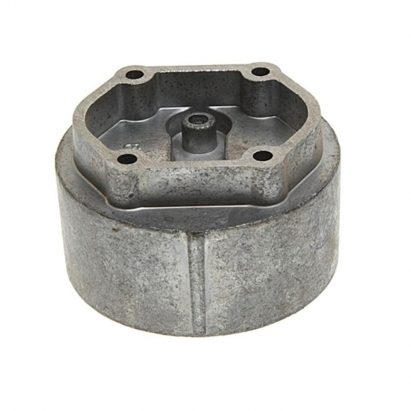 : A2741011052 0021125   Next .EvoTech 2.7   ( ) (, ,,,,, , NEXT, NEXT) tomsk.zp495.ru