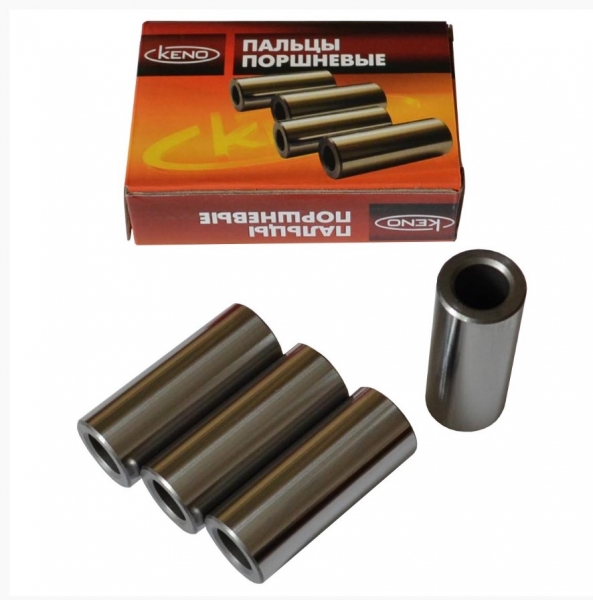 : A2741004020 0021126    Next .EvoTech 2.7 (1 .)  ( ) (, ,,,,, , NEXT, NEXT) tomsk.zp495.ru