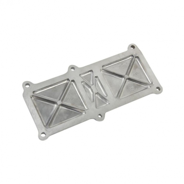 : A2741002110 0021132   Next .EvoTech 2.7    ( ) (, ,,,,, , NEXT, NEXT) tomsk.zp495.ru
