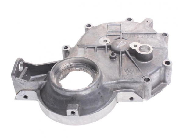 : A2741002060 0021135    Next .EvoTech 2.7  ( ) (, ,,,,, , NEXT, NEXT) tomsk.zp495.ru