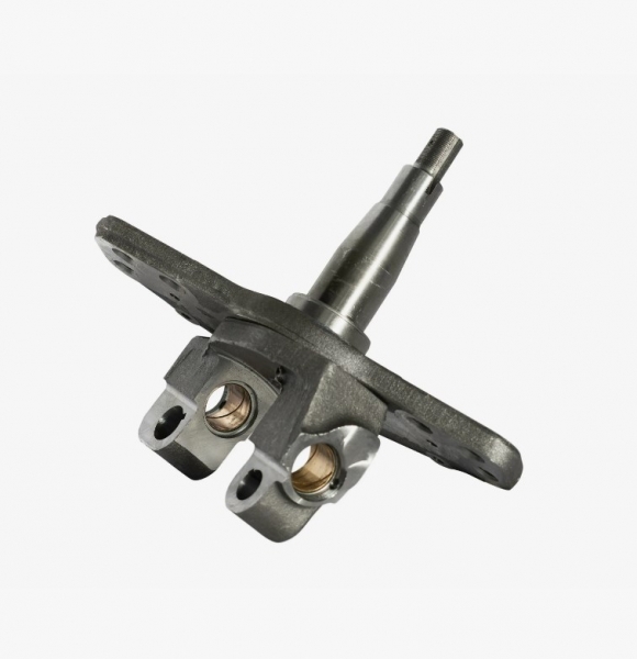 : C41R113001013 0021189    /  Next  (, ,,,,, , NEXT, NEXT) tomsk.zp495.ru