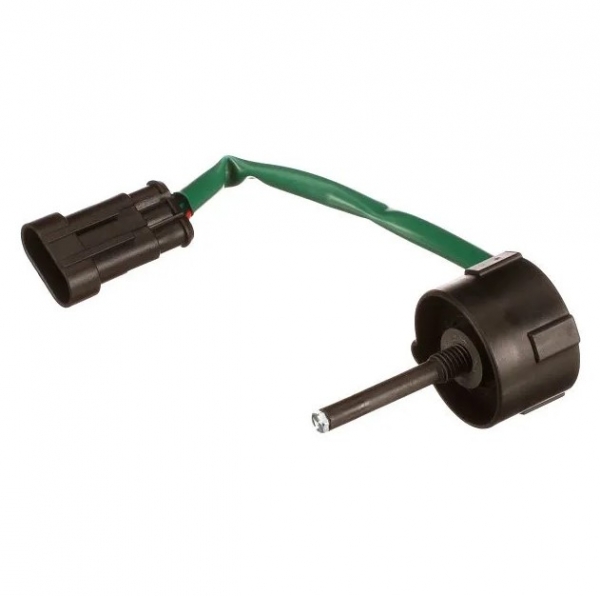 : 99468264 0021310        -3163 .IVECO F1A UFI 300.008.1 tomsk.zp495.ru