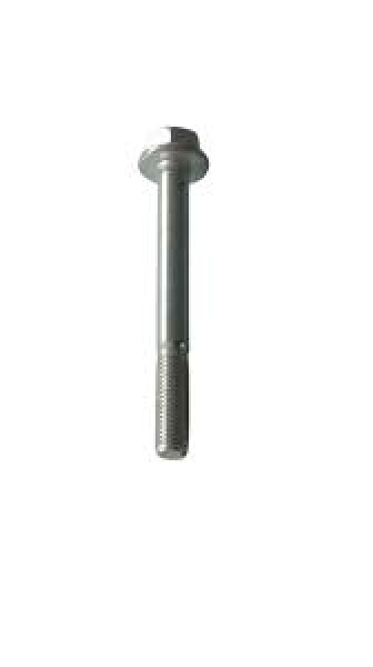 : 16297721 0021316     IVECO F1A 877 tomsk.zp495.ru
