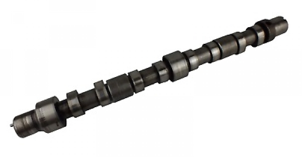 : 504006993 0021319   -3163 .IVECO F1A   tomsk.zp495.ru