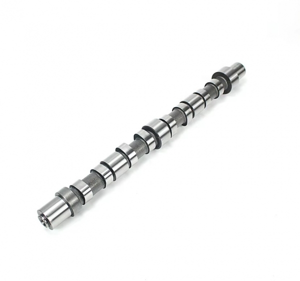 : 504006995 0021320   -3163 .IVECO F1A   504096183 tomsk.zp495.ru