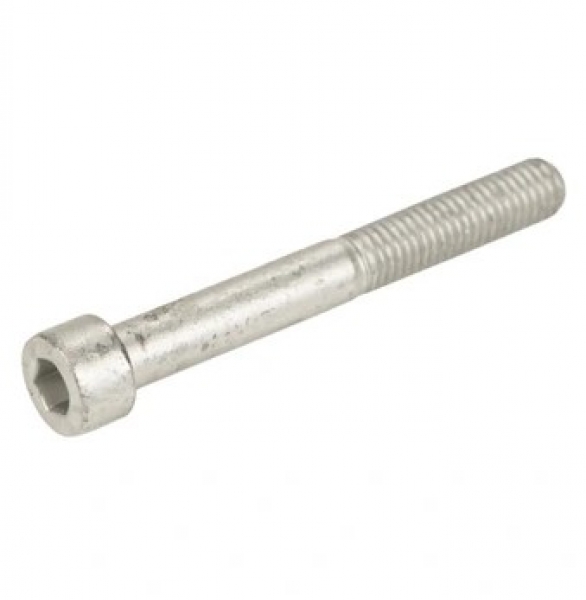 : 16691424 0021322     -3163 .IVECO F1A 865 tomsk.zp495.ru