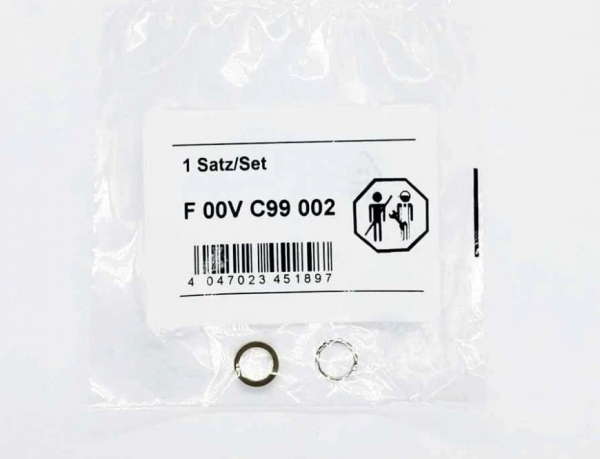 : F00VC99002 0021354  -3163 .IVECO F1A   Bosch tomsk.zp495.ru