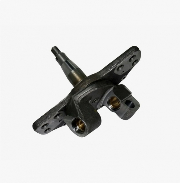 : C41R113001012 0021373    /  Next  (, ,,,,, , NEXT, NEXT) tomsk.zp495.ru