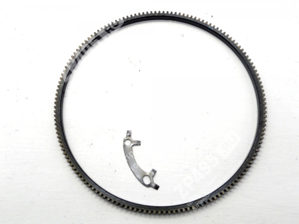 : TKG100512581 0021524   -53,    417, 420, 421, 4216, 274 Evotech, -511, 523 (002110-1005125-00) tomsk.zp495.ru