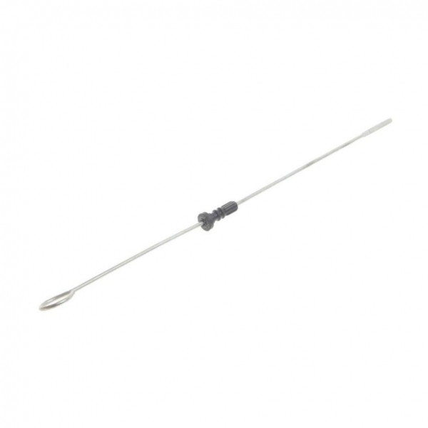 : A2741009050 0021576     Next .EvoTech 2.7 ( ) (, ,,,,, , NEXT, NEXT) tomsk.zp495.ru