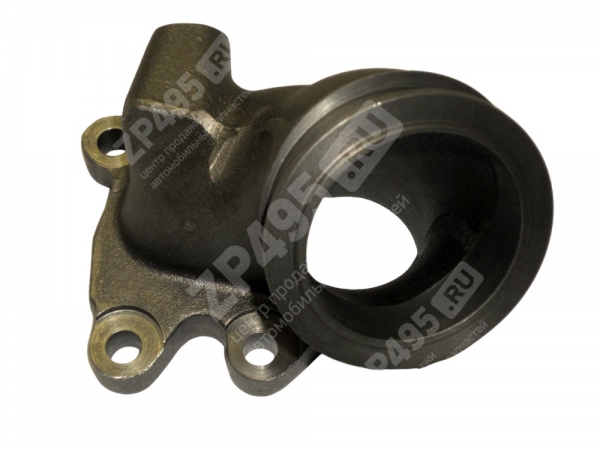 : 5308012 0021758    Cummins ISF 2.8 -4 (, ,,,,, , NEXT, NEXT) tomsk.zp495.ru