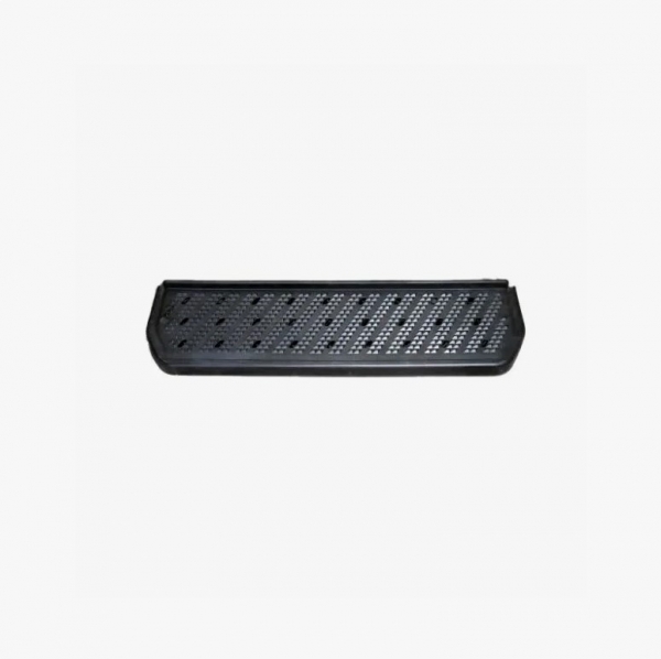 : C41R118405380 0021880    Next /,  Next, A62R32, A62R33, A65R32   ( ) (, ,,,,, , NEXT, NEXT) tomsk.zp495.ru