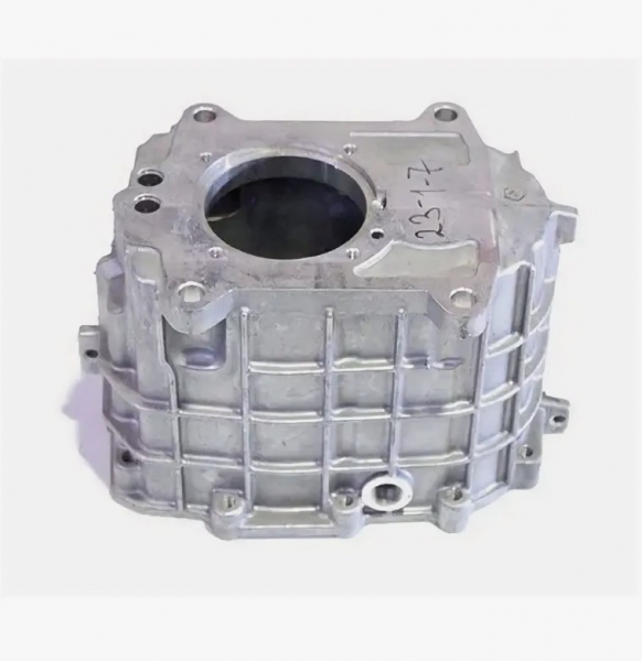 : A21R221701014 0021913    NEXT (   330 ..)  A21R22-17010008 (, ,,,,, , NEXT, NEXT) tomsk.zp495.ru