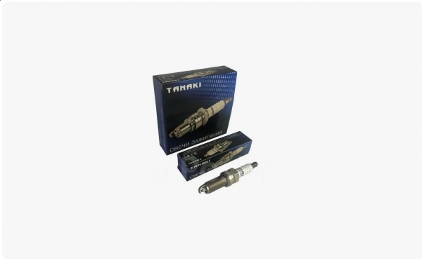 : TKG370700065 0021918    Next .-274 SUPER  KENO/TANAKI (, ,,,,, , NEXT, NEXT) tomsk.zp495.ru