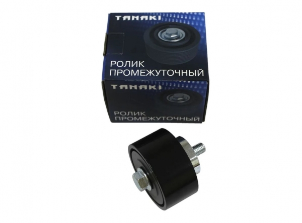 : TKG130808065 0021997  -3302  .CUMMINS ISF 2.8    TANAKI 5254599 (, ,,,,, , NEXT, NEXT) tomsk.zp495.ru