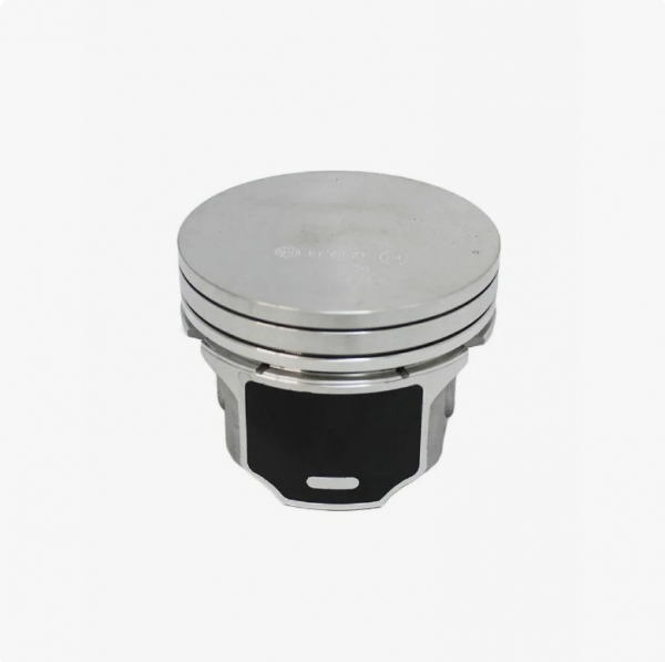 : A2741004015 0022072    Next .EvoTech 2.7 ( ) (, ,,,,, , NEXT, NEXT) tomsk.zp495.ru