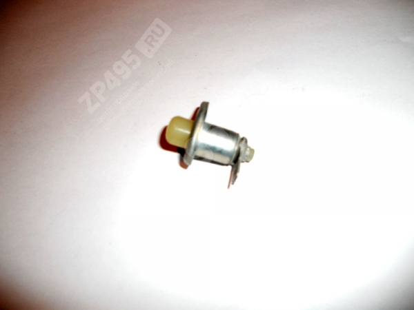 : BK407 0022097       407   2101-07  tomsk.zp495.ru