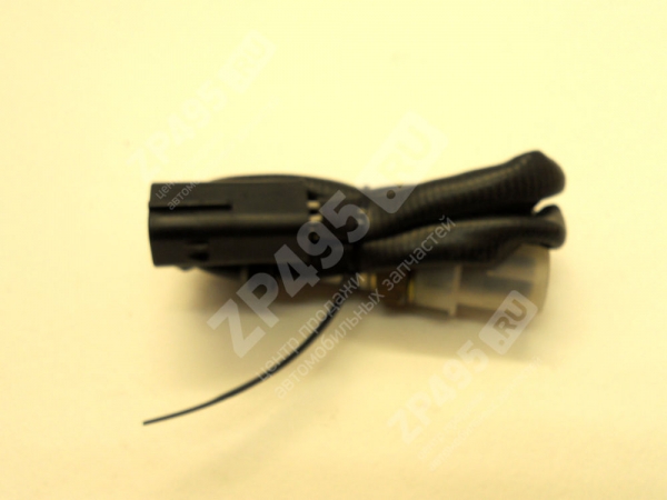: 96418965 0022150   () POLYSTON PL10-400522-0480 tomsk.zp495.ru