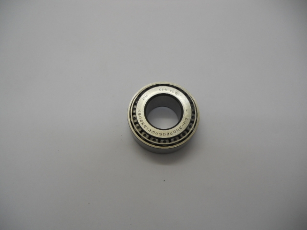 : 33205Q 0022187  .  5-    Next  /A21R-1700010/ EPK 6-30072052 (, ,,,,, , NEXT, NEXT) tomsk.zp495.ru