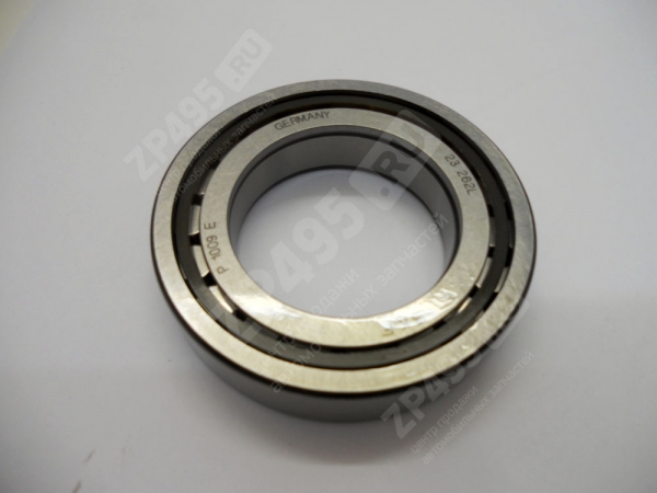 : NUP1009ECP 0022290    5-    /  next A21R22-1701100 (, ,,,,, , NEXT, NEXT) tomsk.zp495.ru