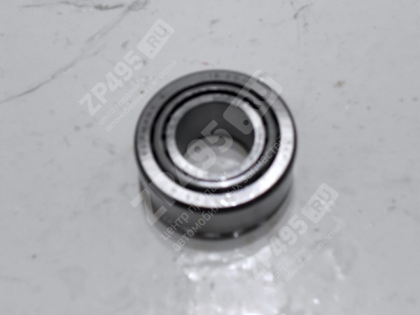 : 33205Q 0022293  .  5-    /  next /A21R-1700010/ SKF (, ,,,,, , NEXT, NEXT) tomsk.zp495.ru