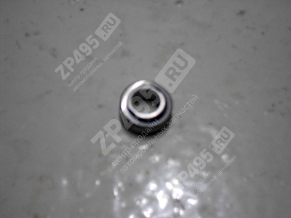 : 12 0022295     next     /6342-00-0000012-002/ (, ,,,,, , NEXT, NEXT) tomsk.zp495.ru