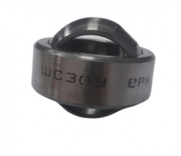 : 30 0022297      NEXT () 30 (, ,,,,, , NEXT, NEXT) tomsk.zp495.ru