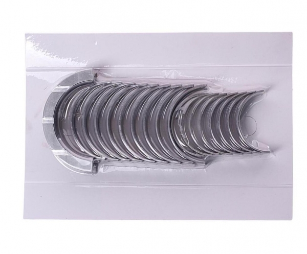 : 5284536+5284537 0022356  -3302 .CUMMINS ISF 2.8 + d+0.25  FOTON 5284536 / 5284537/EB2.8-MX (, ,,,,, , NEXT, NEXT) tomsk.zp495.ru