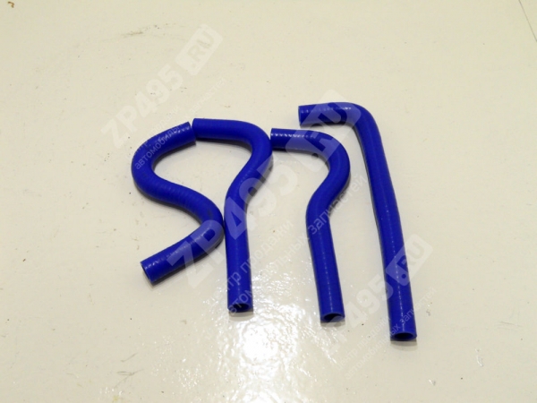 : 311058120006 0022414   31105 .Chrysler   4 . ..  31105-8120000 (, ,,,,, , NEXT, NEXT) tomsk.zp495.ru