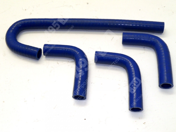 : 330281200383210 0022415    31105 . Chrysler (- 4. ) CARUM . 31105-8120000 (, ,,,,, , NEXT, NEXT) tomsk.zp495.ru