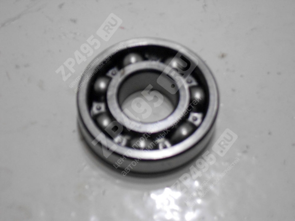 : 6305 0022462     6305 /6225x17 /  (, ,,,,, , NEXT, NEXT) tomsk.zp495.ru