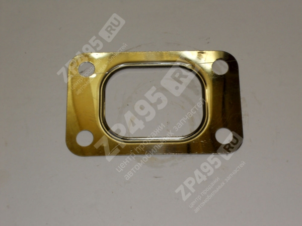 : EG281475 0022502  , ,  .CUMMINS ISBe, ISDe, ISF  ESPRA (, ,,,,, , NEXT, NEXT) tomsk.zp495.ru