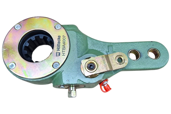 �������: HTBA4007 �0022506 ����� �������������� �������������� ��� 3205,4230,���� ����� � ����.����� ���� (�������, �����, ��������, ������� �������, ����, ����������, �������, ���������, ���, ������, �����,) 