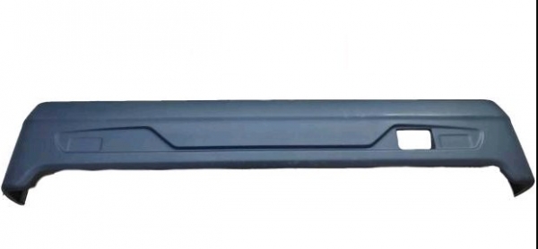 : A63R422804010 0022611   Next, A63R42 ( )  ( ) (, ,,,,, , NEXT, NEXT) tomsk.zp495.ru