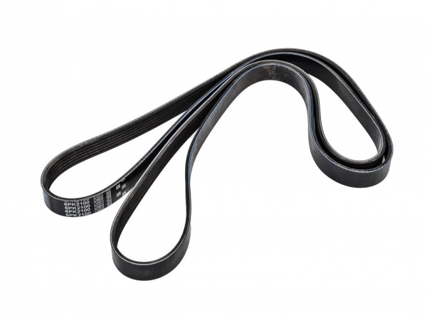 : 6PK2100 0022626  2100  A-sport 6PK2100 (, ,,,,, , NEXT, NEXT) tomsk.zp495.ru