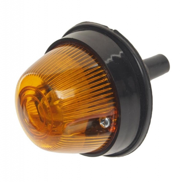 : 101372601001 0022653   , ,  12V   tomsk.zp495.ru