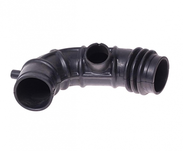 : A21R231109192 0022686   Next .EvoTech 2.7   ( ) (, ,,,,, , NEXT, NEXT) tomsk.zp495.ru