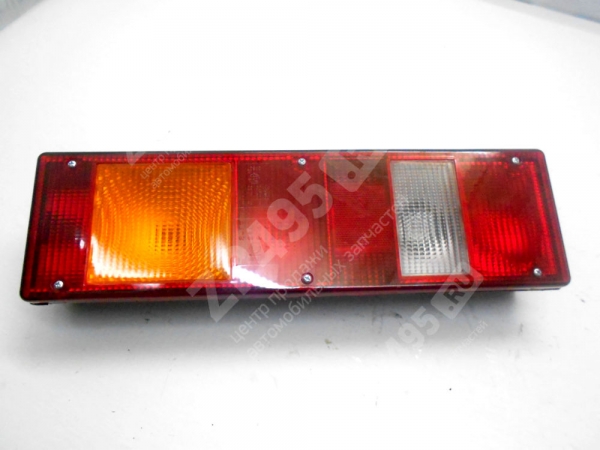 : A21R223716010 0022690    Next   -7     ( ) (, ,,,,, , NEXT, NEXT) tomsk.zp495.ru