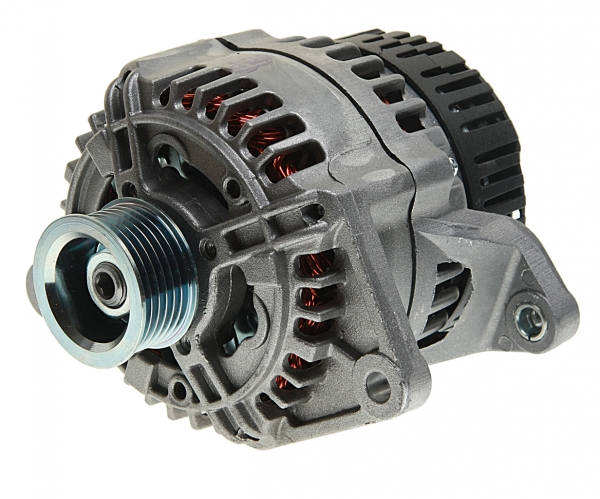 : 5122377100050 0022701  -3302,  .-4216, EvoTech 2.7 14 120   ELTRA (, ,,,,, , NEXT, NEXT) tomsk.zp495.ru