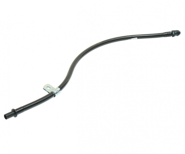 : 5258898 0022726  -3302 .CUMMINS ISF 2.8    (, ,,,,, , NEXT, NEXT) tomsk.zp495.ru