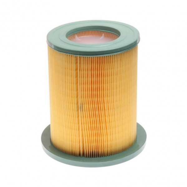 : GB529 0022829    / -3302,  Next c 2015. (.CUMMINS)  BIG FILTER (, ,,,,, , NEXT, NEXT) tomsk.zp495.ru