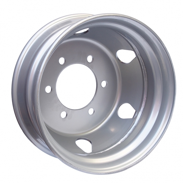 : 167510310101221 0022862    Next, -3204, HYUNDAI HD120, AeroTown (6.75-19.5) 6  ( ) (, ,,,,, , NEXT, NEXT) tomsk.zp495.ru