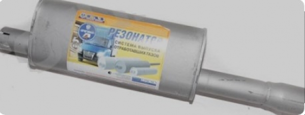: 2217120200810 0023026   44 .  406   (, ,,,,, , NEXT, NEXT) tomsk.zp495.ru
