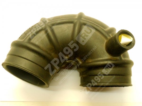 : C41R131109300 0023092   Next .   (   ) ( ) (, ,,,,, , NEXT, NEXT) tomsk.zp495.ru