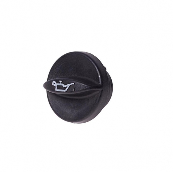 : A2741009146 0023254     Next .EvoTech 2.7   ( ) (, ,,,,, , NEXT, NEXT) tomsk.zp495.ru