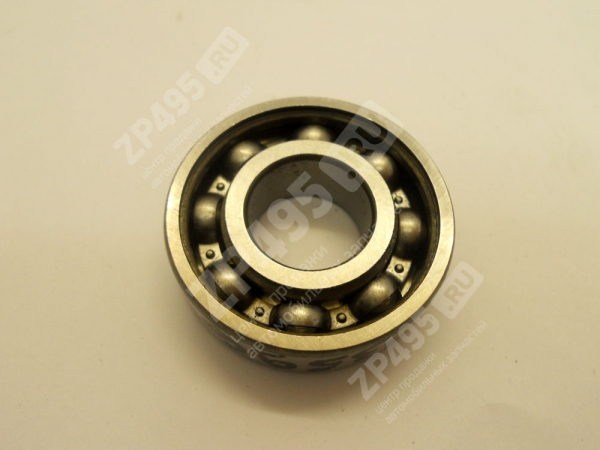 : 6203CZC3 0023256     /  NEXT (174012) (, ,,,,, , NEXT, NEXT) tomsk.zp495.ru