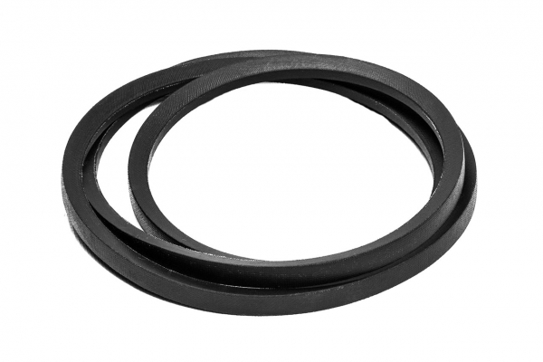 : AVX11*101775 0023339  1775 AVX11*10-1775L HANSE      tomsk.zp495.ru