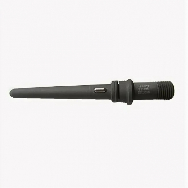 : 4903290 0023468  ,  .CUMMINS ISBe, ISDe, ISLe  FOTON tomsk.zp495.ru
